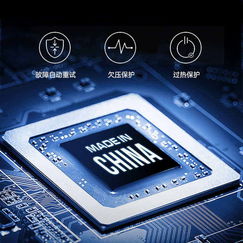 POE中继器分离一分拖二三四BT协议90W级联宝延长监控球机屏幕网关