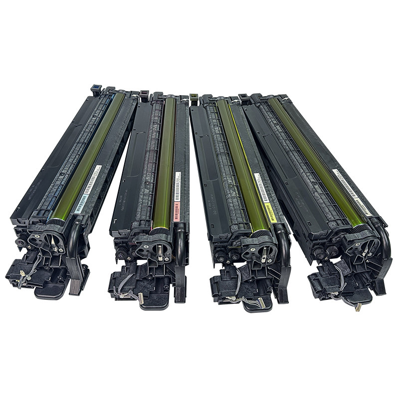 理光MPC2011sp C2003 3003套鼓组件C2503  3503 5503 6003硒鼓