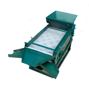 小型振动筛选机五金石子直线震动筛沙机塑料电动筛粉机茶叶分离药