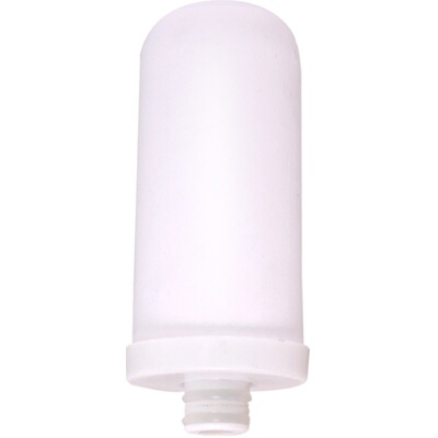 安之星陶瓷净水器滤芯