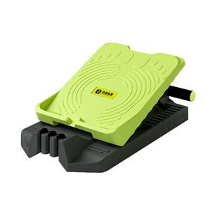 夺冠体育坐位体前屈训练器测试仪家用中考专用小学生体前屈训练器