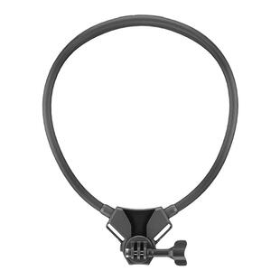 STARTRC So11挂脖支架适用DJI大疆Pocket3配件第一人称视角拍摄项圈固定架灵眸osmo Pocket2相机磁吸背包夹