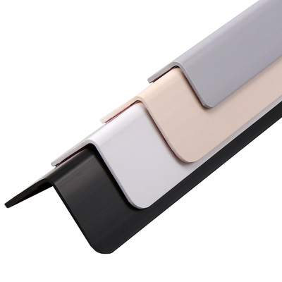 PVC防撞墙角保护条|超2000次加购