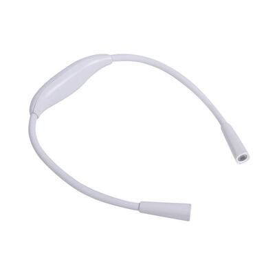 便携式LED阅读看书护眼小夜灯PYK