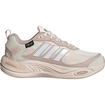 Adidas/阿迪达斯正品新款女士保暖缓震运动回弹跑步鞋IH0479