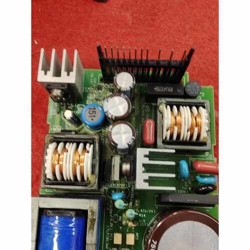 【维修议价】三菱FX1n4060电源板能开发票吗三菱FX1N议价722