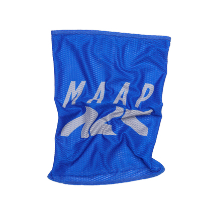 MAAP ALT_ROAD系列 骑行面罩夏季男女户外公路车防尘透气护颈面巾