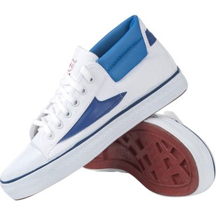 双安牌电工鞋绝缘鞋15KV劳保鞋男透气供电局电力专用帆布鞋正品