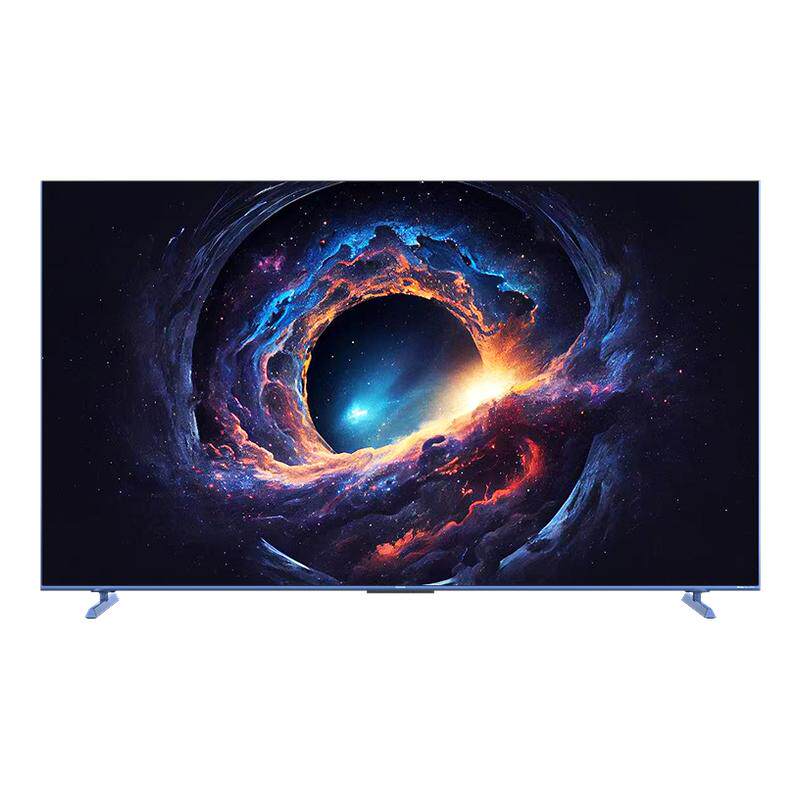 �޵�������ά �ῪMax 100Ӣ�� MiniLED Һ������ ��ɫ 5915.15Ԫ+99Ԫ�Խ�ң��޵������������У�