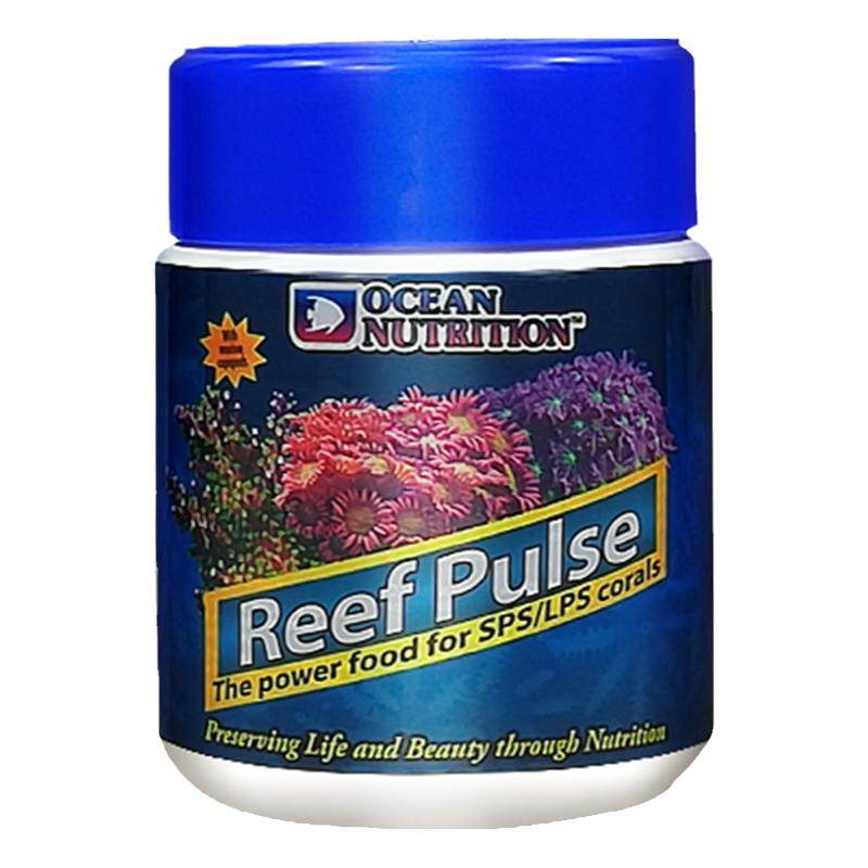 美国海洋lpssps滤食生物混合