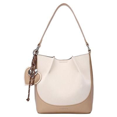 稻草人官方正品假一赔十