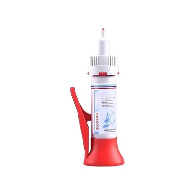 502强力胶水万能焊接粘金属玻璃