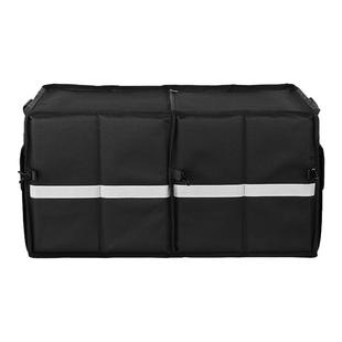 沃家生活 车载折叠收纳箱 防水耐用 车载好物 沃尔沃汽车 Volvo