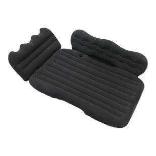 适用大众朗逸速腾宝来凌渡途观车载充气床汽车床垫后排气垫床睡垫