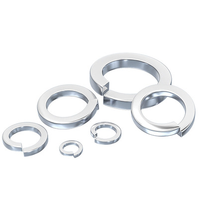 2205双相不锈钢耐腐蚀高强度