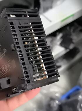 议价FP7 CPU模块，AFP7CPS31，，实适用