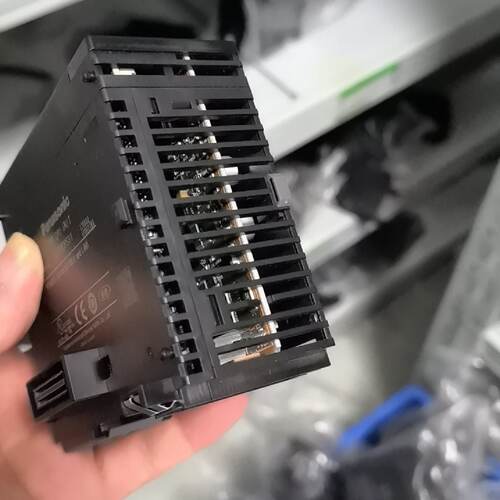 议价FP7 CPU模块，AFP7CPS31，，实适用