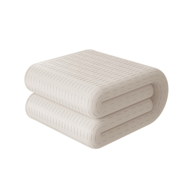 可水洗双人电热毯电褥子