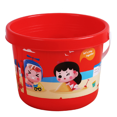 沙滩玩具工具齐全挖沙工具