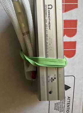 Z2123236411  CAV  120 C 410 36议价
