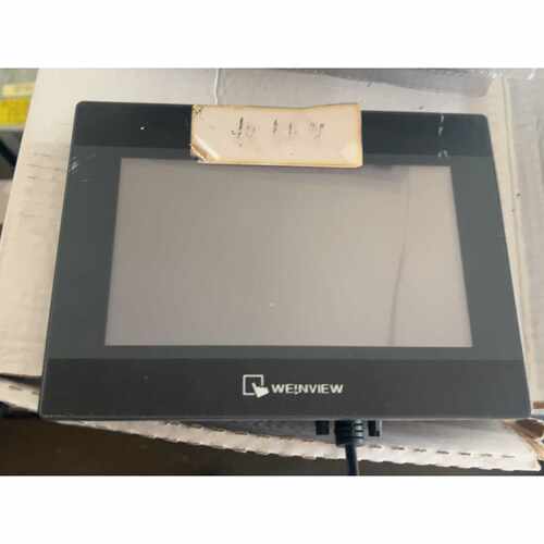 【议价-可维修】触摸屏 MT6070iH5 全新/均有货