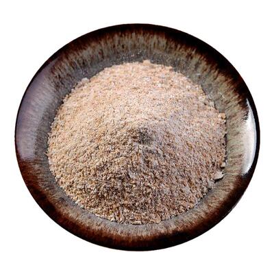 专用白酒曲楚寨专用酵母