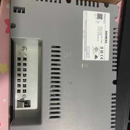 6AV2123-2JB03-0AXO—议价