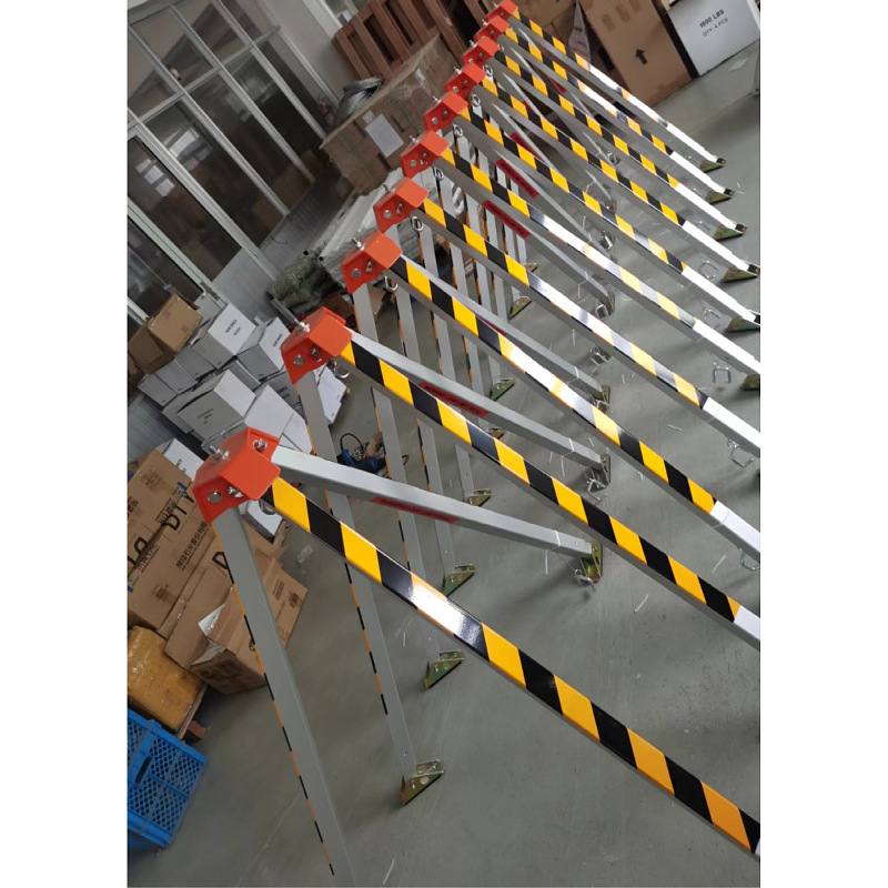 救援三脚架铝合金救援支架厂家定制井下救援支架 消防救援三脚架