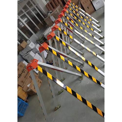 救援三脚架铝合金救援支架厂家定制井下救援支架 消防救援三脚架