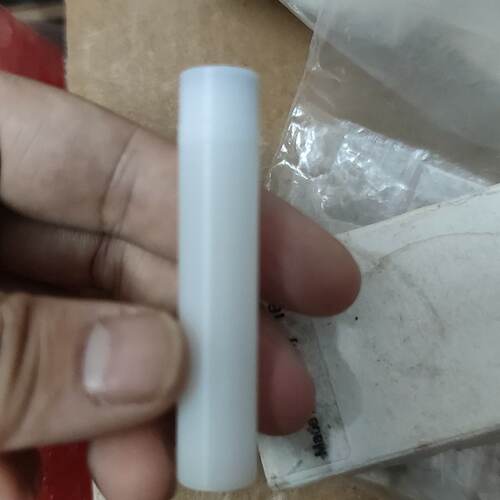 议价可维修德国WTW氨氮电极MCNH500TC电极膜头821212