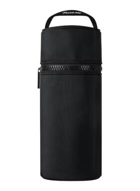 韩国PICCASSO迷你便携收纳包