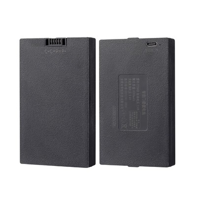 多品牌通用，3C认证，新日期