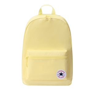 Converse匡威双肩包青少年新款轻便书包学生背包简约 CAN-BK-5616