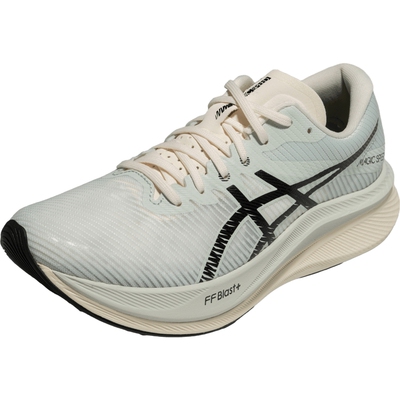 ASICS/亚瑟士跑鞋女速度提升