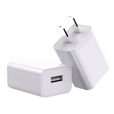 幼学小蝌蚪A6S点读笔充电头A3S专用充电头原厂配件