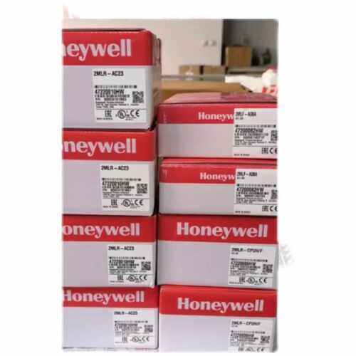 议价HoneywellHCiRX08-TE-FD-NC HCiRX10-TE-FD-NC HCiRW10-TE-FD