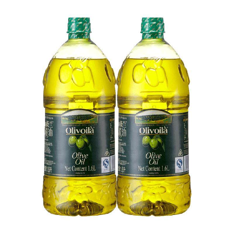 ŷ��ޱ�� �����1.6L*2Ͱ ��ե���� ���� ͬ�� 159.8Ԫ(����ȯ)