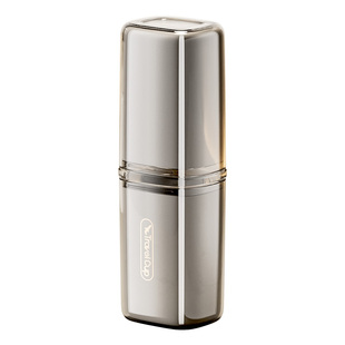 旅行洗漱杯便捷式旅游牙杯牙缸牙具杯家用儿童情侣牙刷牙膏漱口杯