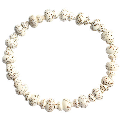 海南个性创意星月菩提葫芦款式