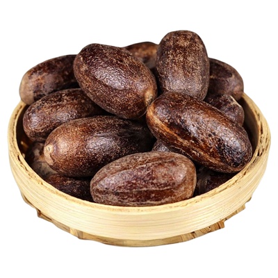 全新货香果长香果肉蔻玉果香料调料大全免费打香果粉香料卤料大全