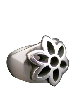 一休ikkyugoodart手作老银匠