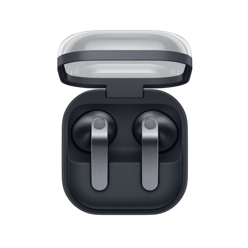 三星Galaxy Buds4/Buds4 Pro真无线入耳式主动降噪Buds3蓝牙耳机