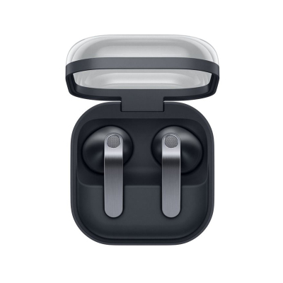 三星Galaxy Buds4/Buds4 Pro真无线入耳式主动降噪Buds3蓝牙耳机