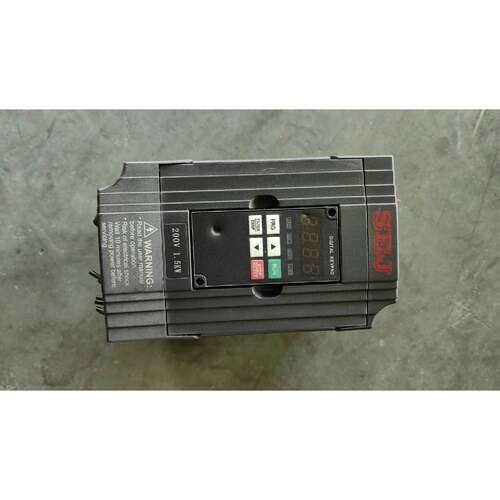 sej快速门变频器，SEJ2200A01D5K，质量保证 2-询价