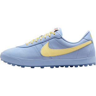 Nike/耐克正品Astrograbber男女皮革日常运动鞋IH2341-400