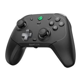 盖世小鸡风行者2无线手柄pc电脑版steam游戏手柄switch手柄蓝牙手柄ns黑神话悟空双影奇境苹果安卓手机平板