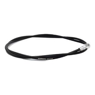 SHIMANO禧玛诺BH90-SB SSR刹车油管山地公路车五线体油压线管配件