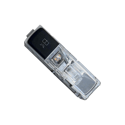 SCOE适用奔驰GLA H247 GLA220 GLA45后排阅读灯顶灯后拉手灯高亮