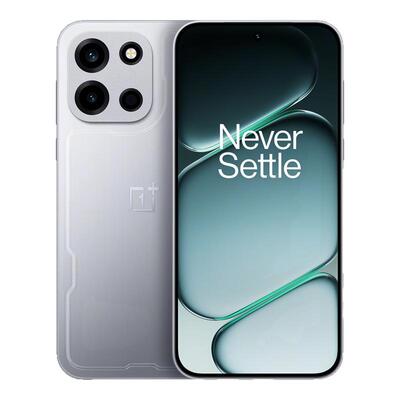 【新款上市】OPPO 一加 Turbo 6 手机新款新品一加手机官方旗舰店正品oppo 一加turbo6 一加turbo6v