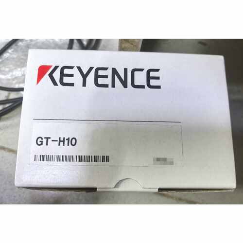 询价-GTH10基恩士KEYENCE传感器可维修